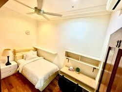 Lorong 104 Changi (D15), Terrace #540666131